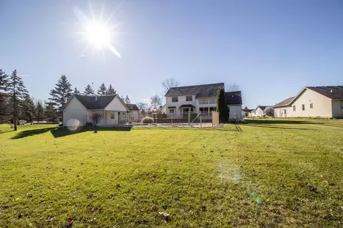 8135 Boulder, Davison, MI 48423 photo 46