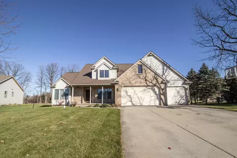 8135 Boulder, Davison, MI 48423 photo 64