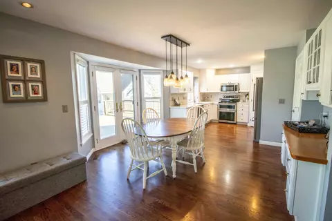 8135 Boulder, Davison, MI 48423 photo 6