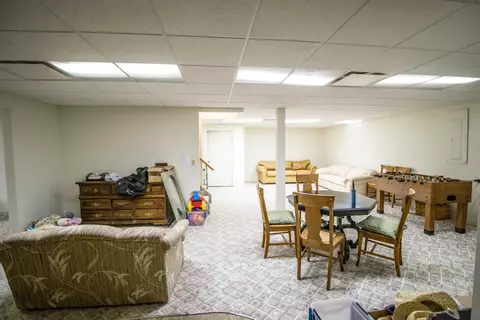 8135 Boulder, Davison, MI 48423 photo 39