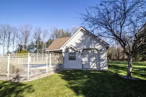 8135 Boulder, Davison, MI 48423 photo 62