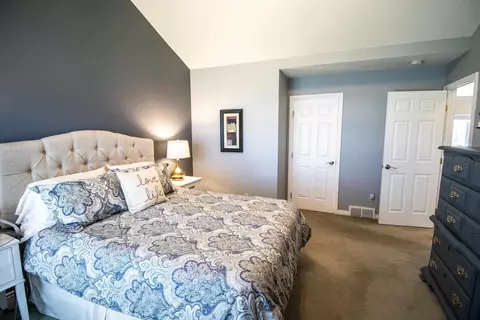 8135 Boulder, Davison, MI 48423 photo 16