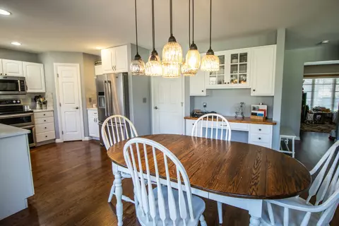 8135 Boulder, Davison, MI 48423 photo 10