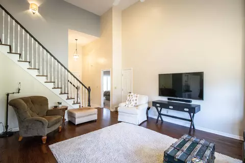 8135 Boulder, Davison, MI 48423 photo 5
