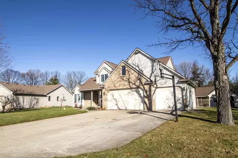 8135 Boulder, Davison, MI 48423 photo 63