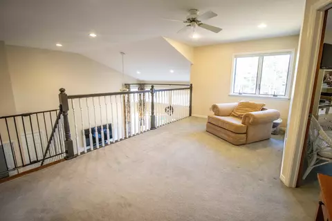 8135 Boulder, Davison, MI 48423 photo 28