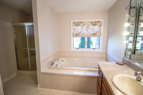 8135 Boulder, Davison, MI 48423 photo 19
