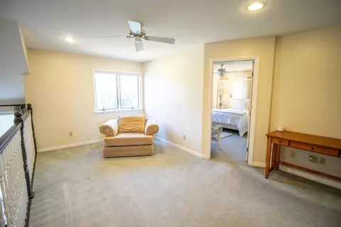8135 Boulder, Davison, MI 48423 photo 26