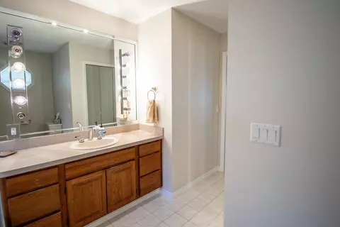 8135 Boulder, Davison, MI 48423 photo 21