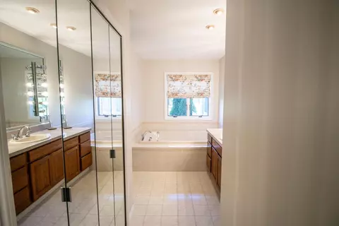 8135 Boulder, Davison, MI 48423 photo 18