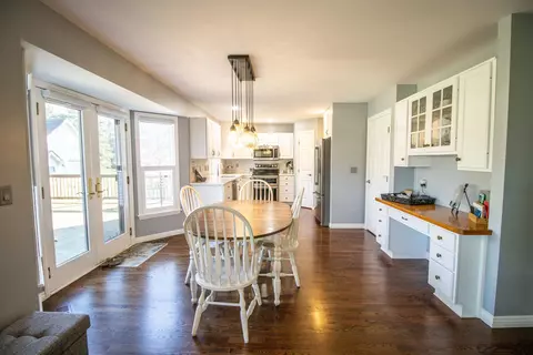 8135 Boulder, Davison, MI 48423 photo 7