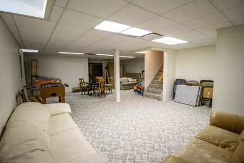 8135 Boulder, Davison, MI 48423 photo 37