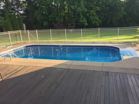 8135 Boulder, Davison, MI 48423 photo 56