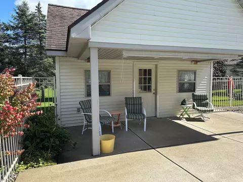 8135 Boulder, Davison, MI 48423 photo 61