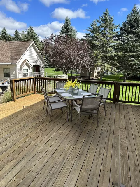 8135 Boulder, Davison, MI 48423 photo 51
