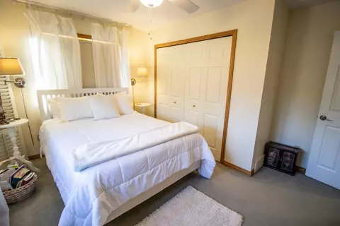 8135 Boulder, Davison, MI 48423 photo 30