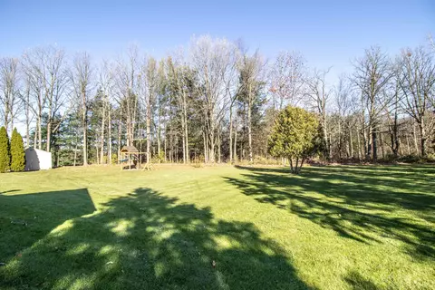 8135 Boulder, Davison, MI 48423 photo 44