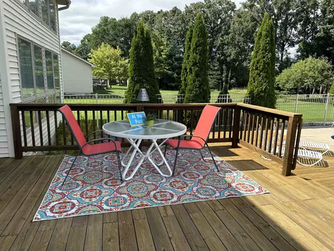 8135 Boulder, Davison, MI 48423 photo 53