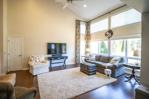 8135 Boulder, Davison, MI 48423 photo 4