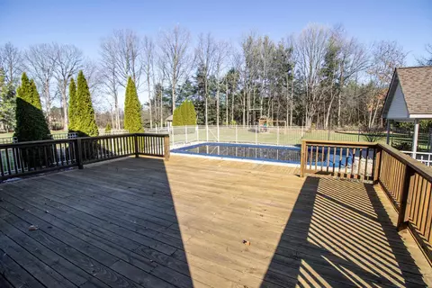 8135 Boulder, Davison, MI 48423 photo 55