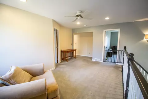 8135 Boulder, Davison, MI 48423 photo 27