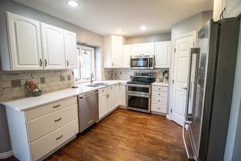 8135 Boulder, Davison, MI 48423 photo 12