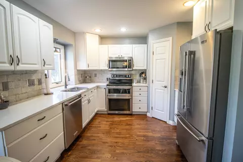8135 Boulder, Davison, MI 48423 photo 11