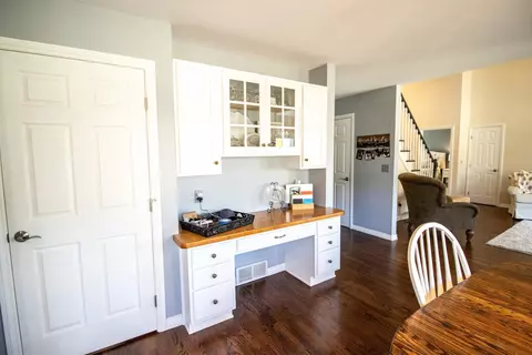 8135 Boulder, Davison, MI 48423 photo 9