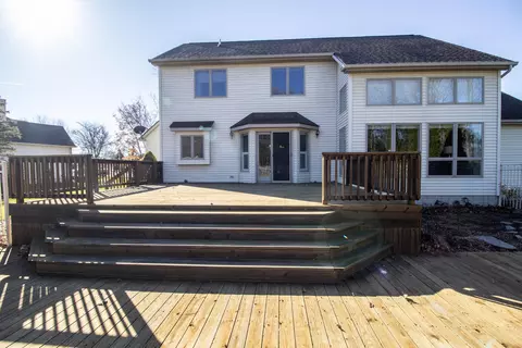 8135 Boulder, Davison, MI 48423 photo 50