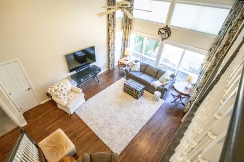 8135 Boulder, Davison, MI 48423 photo 2