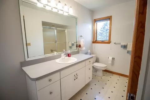 8135 Boulder, Davison, MI 48423 photo 35