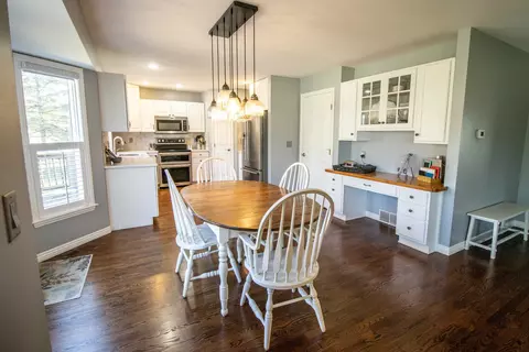 8135 Boulder, Davison, MI 48423 photo 8