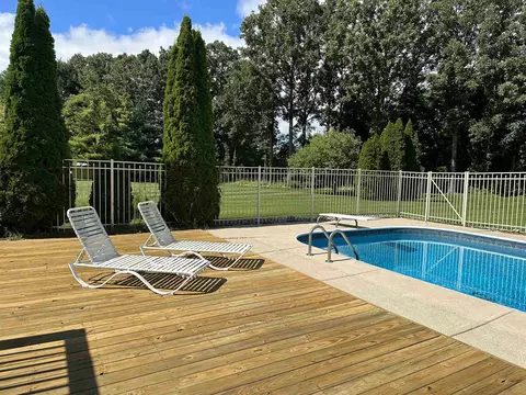 8135 Boulder, Davison, MI 48423 photo 58