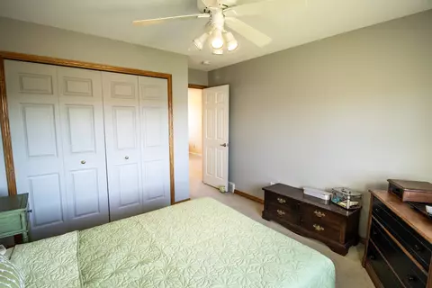 8135 Boulder, Davison, MI 48423 photo 34