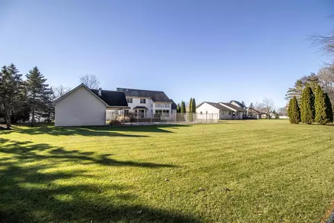 8135 Boulder, Davison, MI 48423 photo 45