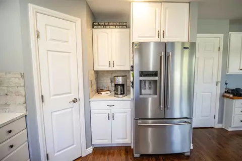 8135 Boulder, Davison, MI 48423 photo 14