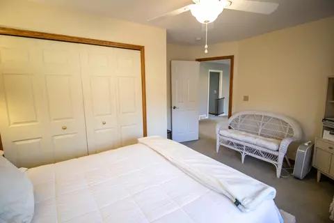 8135 Boulder, Davison, MI 48423 photo 31