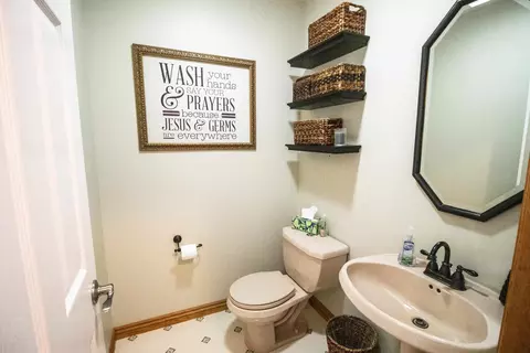 8135 Boulder, Davison, MI 48423 photo 22