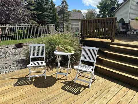 8135 Boulder, Davison, MI 48423 photo 59