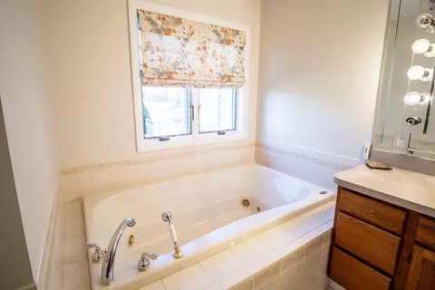 8135 Boulder, Davison, MI 48423 photo 20