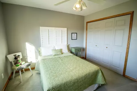 8135 Boulder, Davison, MI 48423 photo 33