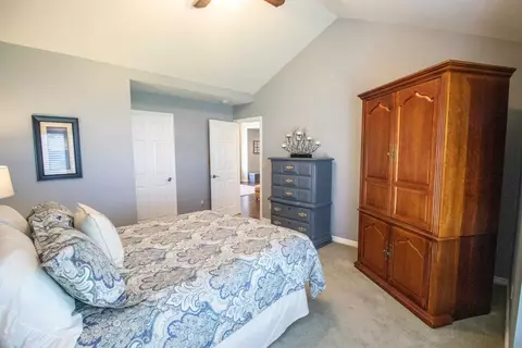 8135 Boulder, Davison, MI 48423 photo 17
