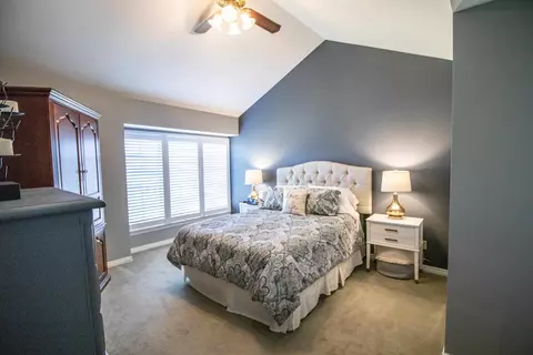 8135 Boulder, Davison, MI 48423 photo 15