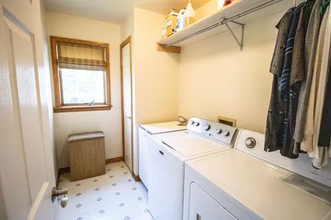 8135 Boulder, Davison, MI 48423 photo 24