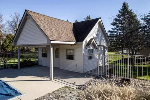 8135 Boulder, Davison, MI 48423 photo 60