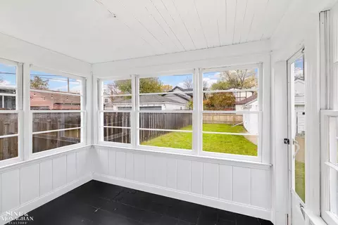 424 Madison St, Grosse Pointe Farms, MI 48236 photo 16