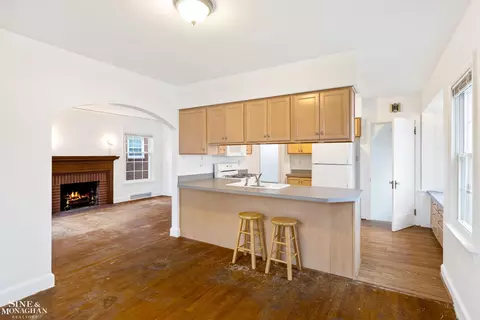 424 Madison St, Grosse Pointe Farms, MI 48236 photo 8