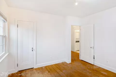 424 Madison St, Grosse Pointe Farms, MI 48236 photo 14