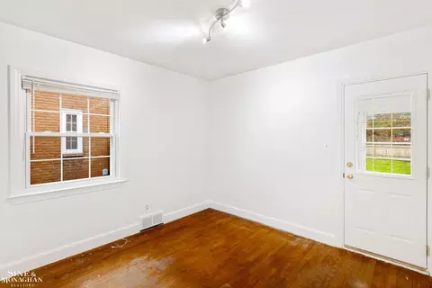 424 Madison St, Grosse Pointe Farms, MI 48236 photo 15