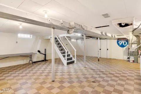 424 Madison St, Grosse Pointe Farms, MI 48236 photo 21